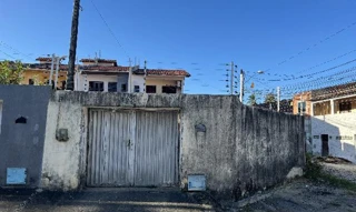 Imóvel 2413041 ['1444402080680'] - ['RUA FRANCISCO LIMA E SILVA,N. 585 LT D, QD 22 LT 04, JANGURUSSU - CEP: 60865-150, FORTALEZA - CEARA'] ['Jangurussu'] - ['Fortaleza']/['CE'] - 1