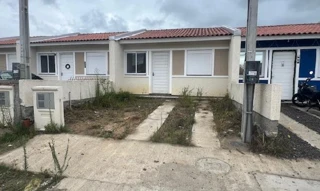 Imóvel 2692641 ['8787719758860'] - ['TRAVESSA SARA MONTE VERDE,N. S/N LT 06 QD 19, PASSO FUNDO - CEP: 92729-230, GUAIBA - RIO GRANDE DO SUL'] ['Passo Fundo'] - ['Guaíba']/['RS'] - 1