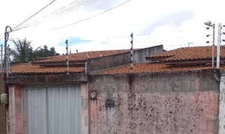 Imóvel 2368041 ['8444404986537'] - ['RUA JERONIMO BATISTA DA SILVA,N. 50 TER 07, GAMELEIRA - CEP: 62885-625, HORIZONTE - CEARA'] ['Gameleira'] - ['Horizonte']/['CE'] - 1