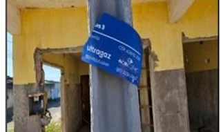 Imóvel 2512541 ['8444413741010'] - ['RUA 03,N. 51, GAMELEIRA - CEP: 62880-000, HORIZONTE - CEARA'] ['Gameleira'] - ['Horizonte']/['CE'] - 1