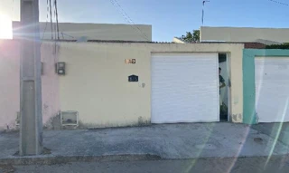 Imóvel 2624841 ['8444427980527'] - ['RUA GRÉCIA,N. 68-D CS 68-D LT 05 QD 01, CARNAUBAL - DOURADO - CEP: 62898-000, HORIZONTE - CEARA'] [''] - ['Horizonte']/['CE'] - 1