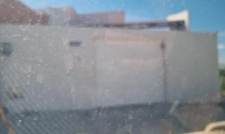 Imóvel 2641941 ['8444435793293'] - ['RUA M,N. 197 LT 01 CS B, VERTENTE - CEP: 62000-000, HORIZONTE - CEARA'] ['Vertente'] - ['Horizonte']/['CE'] - 1