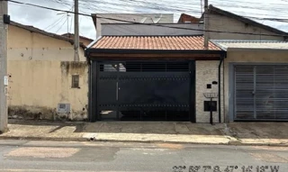 Imóvel 2693141 ['8444408045575'] - ['RUA RODRIGUES ALVES,N. 228 LT 22-C QD BE, JARDIM AMANDA II - CEP: 13188-254, HORTOLANDIA - SAO PAULO'] ['Jardim Amanda I'] - ['Hortolândia']/['SP'] - 1