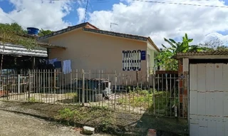 Imóvel 2952941 ['8444415825530'] - ['RUA ABEL BRUM FILHO,N. SN CS 03 FI LT 02A QD K, JABACO - CEP: 53647-685, IGARASSU - PERNAMBUCO'] ['Jabacó'] - ['Igarassu']/['PE'] - 1
