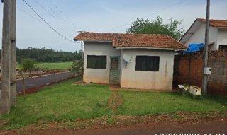 Imóvel 3064741 ['8555511503647'] - ['RUA JOAO ALMEIRAO,N. 66 QD 06 LT 07 CASA DE ESQUINA, IGUATU - CEP: 85423-259, IGUATU - PARANA'] [''] - ['Iguatu']/['PR'] - 1