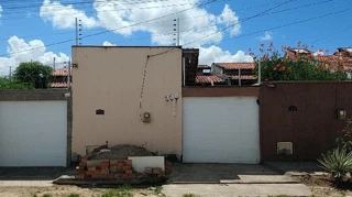 Imóvel 2380641 ['8444423401735'] - ['RUA DOS COQUEIRAIS,N. 330, GERERAU - CEP: 61884-424, ITAITINGA - CEARA'] [''] - ['Itaitinga']/['CE'] - 1