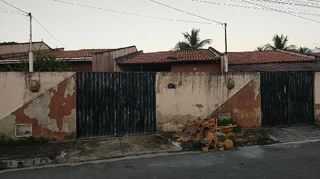 Imóvel 2900841 ['8444419711393'] - ['RUA LUIZ GONZAGA,N. 55 QD A LT 08, PARQUE SANTO ANTONIO - CEP: 61880-756, ITAITINGA - CEARA'] ['Angorá'] - ['Itaitinga']/['CE'] - 1
