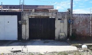 Imóvel 2949941 ['8444408402050'] - ['RUA QUATRO,N. 364 LT 38 QD 13, BARROCAO - CEP: 61887-572, ITAITINGA - CEARA'] ['Lt Res Br 116-II'] - ['Itaitinga']/['CE'] - 1
