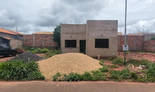 Imóvel 2644041 ['8444426169868'] - ['AVENIDA APORE,N. SN LOTE 04, QUADRA 04, DHAMA I - CEP: 38280-000, ITURAMA - MINAS GERAIS'] [''] - ['Iturama']/['MG'] - 1