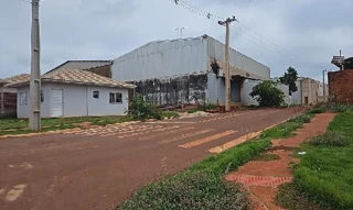 Imóvel 2358441 ['8787715408252'] - ['RUA DO TRABALHADOR,N. 367 LT 01 QD 02, JAPURA - CEP: 87225-000, JAPURA - PARANA'] [''] - ['Japurá']/['PR'] - 1