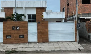 Imóvel 2909541 ['8444428911324'] - ['RUA MARIA PINHEIRO DA COSTA,N. 51 CS 53, GARAGEM DESCOBERTA, GRAMAME - CEP: 58067-327, JOAO PESSOA - PARAIBA'] ['Gramame'] - ['João Pessoa']/['PB'] - 1