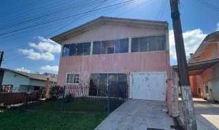Imóvel 1668541 ['1555512847040'] - ['RUA INACIO DE ALVARENGA PEIXOTO,N. 610, VARZEA - CEP: 88526-380, LAGES - SANTA CATARINA'] ['Da Várzea'] - ['Lages']/['SC'] - 1