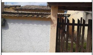 Imóvel 1243241 ['8444413928242'] - ['RUA NOVENTA E CINCO,N. 162 QD230, LT01B, IPIRANGA (GUIA DE PACOBAIBA) - CEP: 25927-236, MAGE - RIO DE JANEIRO'] ['Ipiranga'] - ['Magé']/['RJ'] - 1