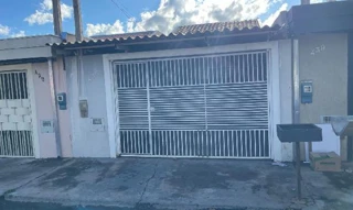Imóvel 2423641 ['8444414214030'] - ['RUA IRENE DAS GRACAS DE OLIVEIRA,N. 435 LT 6C FAZENDA SANTA ANTONIETA, PADRE DA NOBREGA - CEP: 17512-839, MARILIA - SAO PAULO'] ['Profa. Liliana de Sousa Gonzaga'] - ['Marília']/['SP'] - 1