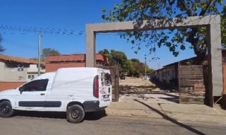 Imóvel 2553841 ['8444431355151'] - ['RUA ZÉ VILAÇA,N. 686 CS 14 CHACARA 99-A, RECANTO DO LAGO AZUL - CEP: 35670-000, MATEUS LEME - MINAS GERAIS'] [''] - ['Mateus Leme']/['MG'] - 1