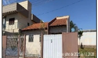 Imóvel 2933541 ['10218353'] - ['RUA DAS PALMEIRAS,N. 00 QD 69, LT 03, SETOR BOA VISTA - CEP: 75830-325, MINEIROS - GOIAS'] ['St. Boa Vista'] - ['Mineiros']/['GO'] - 1