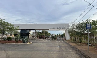 Imóvel 2666441 ['8555508179575'] - ['ALAMEDA DAS AMERICAS,N. 342, INDEPENDENCIA - CEP: 39404-303, MONTES CLAROS - MINAS GERAIS'] ['Acacias'] - ['Montes Claros']/['MG'] - 1