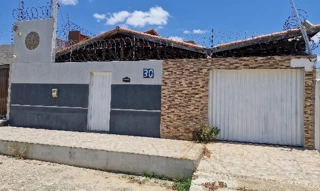 Imóvel 2721241 ['8444432165542'] - ['R FRANCISCO DA COSTA GONDIM,N. 30 LT 22 QD 11, ABOLICAO - CEP: 59616-676, MOSSORO - RIO GRANDE DO NORTE'] ['Abolição'] - ['Mossoró']/['RN'] - 1