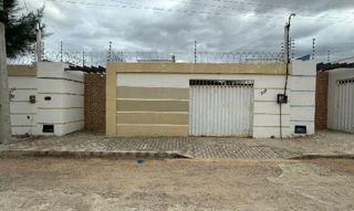 Imóvel 2725841 ['8444421397390'] - ['RUA CLAUDIO DA SILVA MELO,N. 235, SANTA DELMIRA - CEP: 59616-707, MOSSORO - RIO GRANDE DO NORTE'] [''] - ['Mossoró']/['RN'] - 1