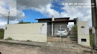 Imóvel 2865341 ['8444421078600'] - ['RUA ARY BARROSO,N. 677 LT 1097 QD 38, MASSARANDUBA - CEP: 59570-000, CEARA-MIRIM - RIO GRANDE DO NORTE'] [''] - ['Ceará-Mirim']/['RN'] - 1