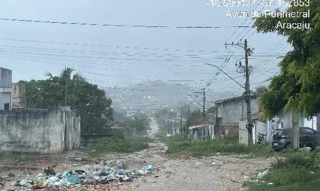 Imóvel 2990241 ['8444413867979'] - ['RUA 12 DE MARCO,N. 18A-1 LOT JD ROSA DE MAIO COMPLEXO J, COMPLEXO JARDIM - CEP: 49163-864, NOSSA SENHORA DO SOCORRO - SERGIPE'] [''] - ['Nossa Senhora Do Socorro']/['SE'] - 1