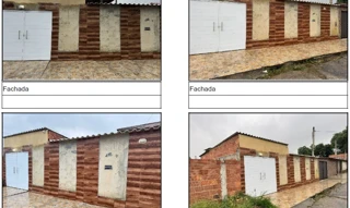 Imóvel 1676941 ['8444403864420'] - ['RUA SEIS DE ABRIL,N. 410, IPIRANGA - CEP: 26293-336, NOVA IGUACU - RIO DE JANEIRO'] ['Ipiranga'] - ['Nova Iguaçu']/['RJ'] - 1