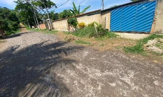 Imóvel 2535041 ['8414570002043'] - ['RUA SAO JUDAS TADEU,N. 40 CASA 01 - QDG LT 39, MARAPICU - CEP: 26294-351, NOVA IGUACU - RIO DE JANEIRO'] ['Marapicu'] - ['Nova Iguaçu']/['RJ'] - 1