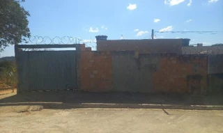 Imóvel 2536841 ['8444413716873'] - ['RUA CONCEIÇÃO MARIA DE JESUS,N. 412 CS 01 LT 09 QD 08, TANINHA SALDANHA - CEP: 35526-360, NOVA SERRANA - MINAS GERAIS'] [''] - ['Nova Serrana']/['MG'] - 1