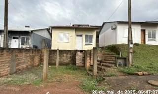 Imóvel 2359041 ['8787708444559'] - ['RUA LAURO WEISSHEIMER,N. SN LT 43, QD N, BOA SAUDE - CEP: 93347-074, NOVO HAMBURGO - RIO GRANDE DO SUL'] ['Boa Saúde'] - ['Novo Hamburgo']/['RS'] - 1