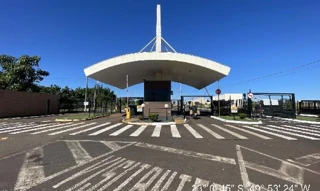 Imóvel 2647041 ['8787716942082'] - ['RUA LAURO ZIMMERMANN FILHO,N. 200 CS 23 QD 05, JARDIM ITAMARATY - CEP: 19904-282, OURINHOS - SAO PAULO'] [''] - ['Ourinhos']/['SP'] - 1