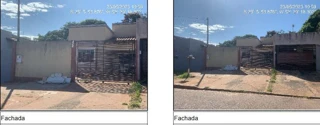 Imóvel 1379641 ['8444408586681'] - ['RUA MACHADO DE ASSIS,N. 365 CS 01, JARDIM SAO JORGE - CEP: 87710-330, PARANAVAI - PARANA'] ['Jardim Sao Jorge'] - ['Paranavaí']/['PR'] - 1