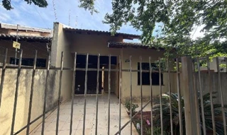 Imóvel 2921241 ['8444417370130'] - ['RUA ANGELINA TRENTINI,N. 707 UNI 03, RESIDENCIAL FAZENDA SIMONE - CEP: 87711-610, PARANAVAI - PARANA'] ['Res. Fazenda Simone'] - ['Paranavaí']/['PR'] - 1