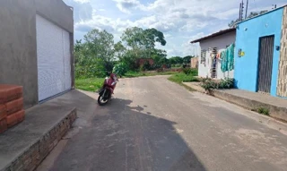 Imóvel 2692941 ['8444416929681'] - ['RUA PRIMARIA,N. 02-A LT 2A QD 4C, MARIA RITA - CEP: 65725-000, PEDREIRAS - MARANHAO'] ['Maria Rita'] - ['Pedreiras']/['MA'] - 1