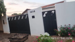 Imóvel 2583641 ['8444432256912'] - ['RUA DOUTOR JOSE MAURO LUDOVINO,N. 1635 LT 24/ 25-A QD B, , COLINAS DO TIETE - CEP: 15372-306, PEREIRA BARRETO - SAO PAULO'] ['Colinas do Tietê'] - ['Pereira Barreto']/['SP'] - 1
