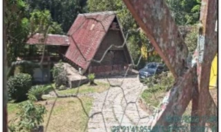 Imóvel 2593541 ['10275029'] - ['RUA JENNY GOMES,N. 1151 LT 49, ITAIPAVA - CEP: 25750-020, PETROPOLIS - RIO DE JANEIRO'] ['Itaipava'] - ['Petrópolis']/['RJ'] - 1