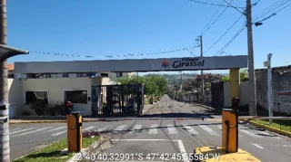 Imóvel 3004241 ['8555538170304'] - ['RUA IDA IRENE RAVELLI MALOSSO,N. 40 CS 02 BL 01H VG 01H02, PARQUE RESIDENCIAL PIRACICABA - CEP: 13409-104, PIRACICABA - SAO PAULO'] ['Pq Piracicaba'] - ['Piracicaba']/['SP'] - 1
