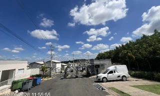 Imóvel 3097441 ['8787719334288'] - ['RUA IDVALDO LUIZ GALANI,N. 140 CS 483 QD P, PARQUE RESIDENCIAL PIRACICABA - CEP: 13409-129, PIRACICABA - SAO PAULO'] [''] - ['Piracicaba']/['SP'] - 1