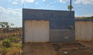 Imóvel 2647141 ['8444421791889'] - ['RUA 14 QD 41 LT 05,N. SN CS 05-S, JARDIM DAS PALMEIRAS - CEP: 73756-541, PLANALTINA - GOIAS'] ['Jardim das Palmeiras'] - ['Planaltina']/['GO'] - 1