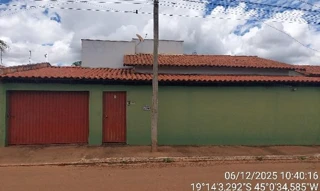 Imóvel 2664241 ['8444417982624'] - ['AVENIDA PEDRO HERMINIO ALVES,N. 1146 LOTE 78 QUADRA 25, MORADA DO SOL - CEP: 35640-000, POMPEU - MINAS GERAIS'] [''] - ['Pompéu']/['MG'] - 1