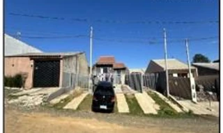 Imóvel 2546341 ['8444431226092'] - ['RUA JONIR CAPRI,N. 120 CS 01 LT 6 QD 19, NEVES - CEP: 84022-120, PONTA GROSSA - PARANA'] ['Neves'] - ['Ponta Grossa']/['PR'] - 1