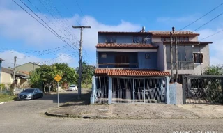 Imóvel 2419641 ['1444420058403'] - ['RUA BALDOINO BOTTINI,N. 549 QD A, HIPICA - CEP: 91787-775, PORTO ALEGRE - RIO GRANDE DO SUL'] ['Chapéu Do Sol'] - ['Porto Alegre']/['RS'] - 1