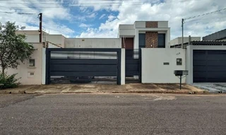 Imóvel 2703241 ['8444420305387'] - ['RUA JOSE ALBERTO FONTES,N. 199 QD A LT 18, ROTTA DO SOL - CEP: 19072-042, PRESIDENTE PRUDENTE - SAO PAULO'] ['Rotta Do Sol'] - ['Presidente Prudente']/['SP'] - 1