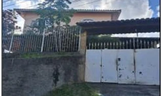 Imóvel 2465941 ['1444403958108'] - ['R FRANCISCO ALVES DE MENDO,N. 185, CIDADE NOVA - CEP: 28800-000, RIO BONITO - RIO DE JANEIRO'] ['Cidade Nova'] - ['Rio Bonito']/['RJ'] - 1