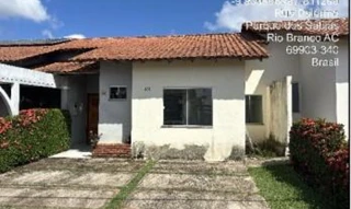 Imóvel 2423741 ['1555526252809'] - ['RUA PALERMO,N. 49 QD02 CS49, PARQUE DOS SABIAS - CEP: 69900-900, RIO BRANCO - ACRE'] [''] - ['Rio Branco']/['AC'] - 1
