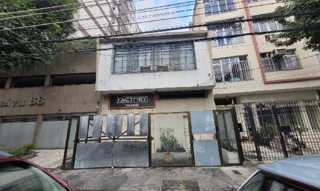 Imóvel 2451941 ['1555531765320'] - ['RUA JOSE VICENTE,N. 86, ANDARAI - CEP: 20540-330, RIO DE JANEIRO - RIO DE JANEIRO'] ['Grajaú'] - ['Rio De Janeiro']/['RJ'] - 1