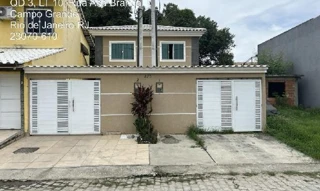 Imóvel 2597041 ['1444417602564'] - ['RUA A,N. 276 CS 01 LT 07 QD 04 PAL47027, CAMPO GRANDE - CEP: 23000-000, RIO DE JANEIRO - RIO DE JANEIRO'] ['Campo Grande'] - ['Rio De Janeiro']/['RJ'] - 1