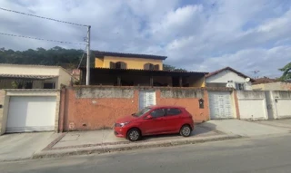 Imóvel 2887641 ['1444415125076'] - ['RUA DOUTOR MANUEL MARREIROS,N. 2780, BANCARIOS - CEP: 21910-086, RIO DE JANEIRO - RIO DE JANEIRO'] ['Freguesia (Ilha do Governador)'] - ['Rio de Janeiro']/['RJ'] - 1