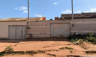 Imóvel 2145441 ['8444417752378'] - ['RUA CLOVIS SALGADO,N. S/N LT 12-C, QD 125, PARQUE ESTRELA DALVA XII - CEP: 72904-010, SANTO ANTONIO DO DESCOBERTO - GOIAS'] ['Parque Estrela Dalva XII'] - ['Santo Antônio Do Descoberto']/['GO'] - 1