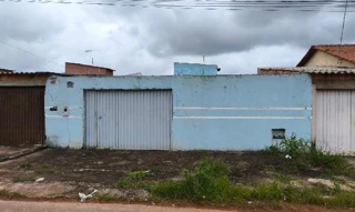 Imóvel 2233041 ['8444422136167'] - ['RUA QUATRO,N. SN LT 12-A QD 22, JARDIM ANA BEATRIZ I - CEP: 72902-246, SANTO ANTONIO DO DESCOBERTO - GOIAS'] [''] - ['Santo Antônio Do Descoberto']/['GO'] - 1