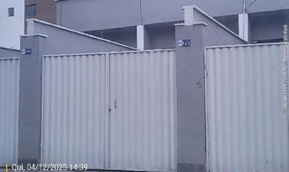 Imóvel 2641741 ['8444435102517'] - ['RUA MONSENHOR LAMEGO,N. 215 CS 01, LARANJAL - CEP: 24725-110, SAO GONCALO - RIO DE JANEIRO'] ['Laranjal'] - ['São Gonçalo']/['RJ'] - 1